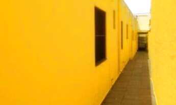 Imagem 7: Casa com 5 dormitórios, 210 m² - venda por R$ 1.300.000,00 ou aluguel por R$ 8.280,00/mês