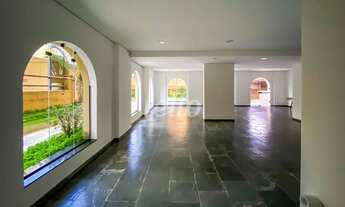 Imagem 3: Santo André - Apartamento Padrão - Centro