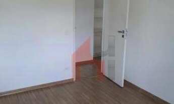 Imagem 7: Apartamento com 2 dormitórios à venda, 70 m² por R$ 415.000,00 - Jardim da Glória - São Pa