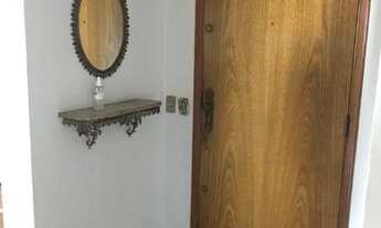 Imagem 4: São Paulo - Apartamento Padrão - Tatuapé