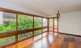 Imagem: Excelente apartamento de 189m² com 3 dormitórios