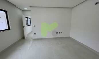 Imagem 4: Casa à venda, 4 quartos, 4 suítes, 4 vagas, Lagoa - Macaé/RJ