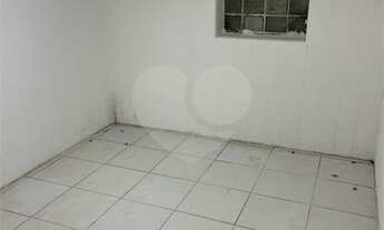 Imagem 3: São Paulo - Casa Padrão - JARDIM AMÉRICA