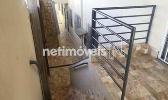 Imagem 2: Venda ou locação Área Privativa Darci Vargas Contagem