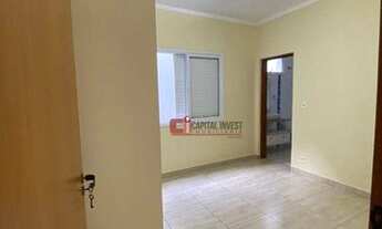 Imagem 6: Apartamento com 2 dormitórios para alugar, 75 m² por R$ 2.113,00/mês - Centro - Jaguariúna