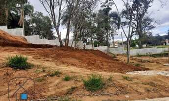 Imagem 4: Terreno à venda, 516 m² por R$ 500.000 - Itapema - Guararema/SP