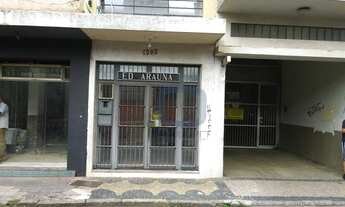 Imagem 6: Kitnet com 1 dormitório à venda, 35 m² por R$ 115.000,00 - Centro - Campinas/SP