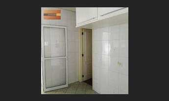 Imagem 6: Apartamento com 2 dormitórios para alugar, 276 m² por R$ 20.000,00/mês - Itaim Bibi - São