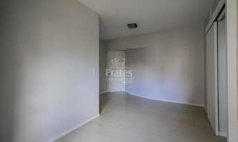 Imagem 2: Conforto e aconchego no melhor Bigorrilho