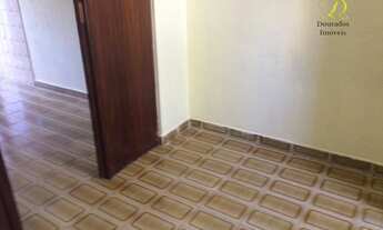 Imagem: Apartamento com 1 dormitório à venda