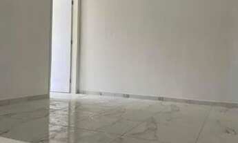 Imagem 4: Sobrado para venda possui 129 metros quadrados com 3 quartos em Petrópolis - Caruaru - PE