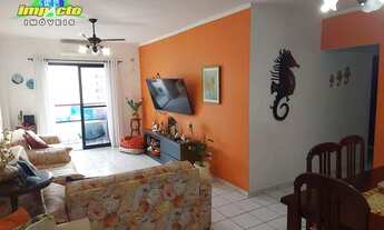 Imagem 2: Apartamento2 quartos/Ocian