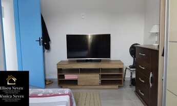 Imagem 2: Vendo duas casas no bairro Praça da Ponte em Miguel Pereira - RJ