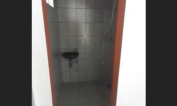 Imagem 3: Casa com 4 dormitórios para alugar, 90 m² por R$ 2.550,00/mês - Vila Oliveira - Mogi das C