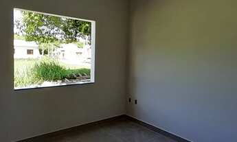 Imagem: Casa para venda com 107 metros quadrados