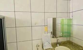 Imagem 4: Apartamento para venda tem 112 metros quadrados com 3 quartos em Cassange - Salvador - Bah