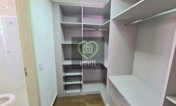 Imagem 2: Apartamento para alugar no bairro Água Branca - São Paulo/SP, Zona Oeste