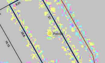 Imagem 7: Prédio para alugar, 130 m² por R$ 20.000,00/mês - Jardim - Santo André/SP
