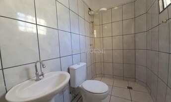 Imagem 7: Sala - Botafogo - Campinas