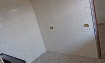 Imagem 4: Aluga Casa com 1 dormitório