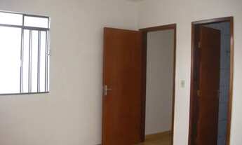 Imagem 2: Sobrado no Cachoeira