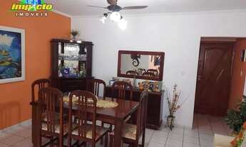 Imagem 6: Apartamento2 quartos/Ocian