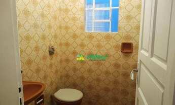 Imagem 7: Casa com 1 dormitório para alugar, 40 m² por R$ 826,00 - Jardim Rosa de Franca - Guarulhos