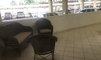 Imagem 6: APARTAMENTO EM RESIDENCIAL PARK PRIMAVEIRA COM PISCINA