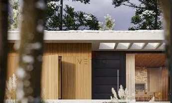 Imagem 5: Casa no Condomínio Vila Nova de Gaia em Gramado!