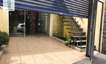 Imagem 4: Sala para alugar, 60 m² por R$ 1.722,00/mês - Água Fria - São Paulo/SP