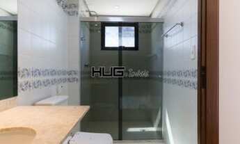 Imagem 3: Apartamento 3 Suítes Moema