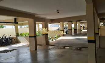 Imagem 2: Apartamento 3 quartos para Venda Vila Anchieta, São José do Rio Preto