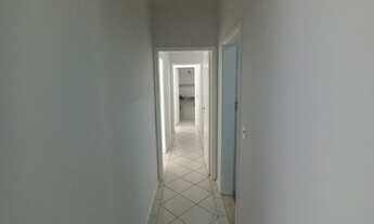 Imagem 6: Apartamento para venda tem 119 metros quadrados com 3 quartos em Jardim Paraíso - Campinas