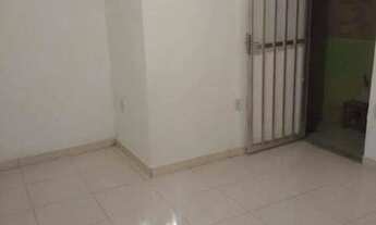 Imagem 6: 550,00 Aluguel Kitnet Vaz Lobo