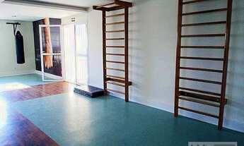 Imagem 15: Apartamento com 2 dormitórios, 81 m² - venda por R$ 820.000,00 ou aluguel por R$ 4.450,00