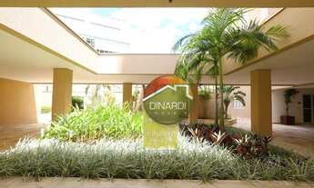 Imagem: Apartamento com 3 dormitórios para alugar