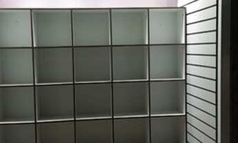 Imagem 2: Alugo Box no Centro Fashion - Setor verde