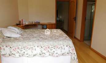 Imagem 2: Casa - Alphaville - Campinas