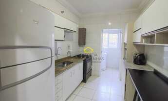 Imagem 3: Lindo Apartamento no Jd Santa Rosália Sorocaba, SP, com 3 Dormitórios sendo 2 Suítes!! Opo