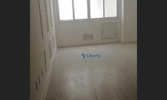 Imagem 2: Sala para alugar, 23 m² por R$ 1.787,27/mês - Charitas - Niterói/RJ