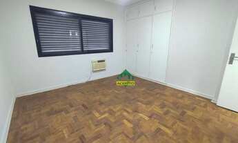 Imagem: Apartamento com 3 dormitórios, 170 m²