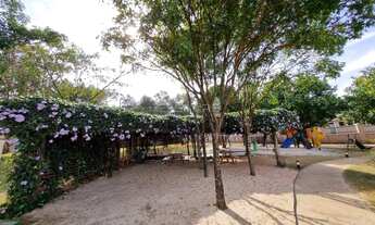 Imagem 5: Casa em Condomínio para aluguel no Reserva Santa Luisa, Ribeirão Preto, SP, 3 quartos, 3 s