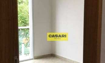 Imagem 6: Sobrado, 150 m² - venda por R$ 640.000,00 ou aluguel por R$ 2.520,00/mês - Vila Lucinda