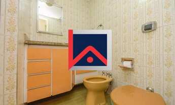 Imagem 3: Locação Apartamento 3 Dormitórios - 142 m² Higienópolis