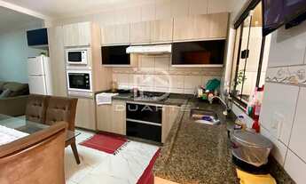 Imagem 2: Casa a venda no bairro Vale do Sol