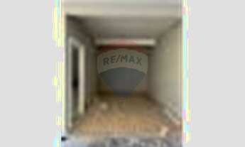 Imagem 4: Casa para venda em Ipitanga