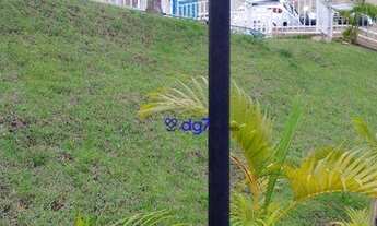 Imagem 5: Apartamento com 2 dormitórios à venda, 53 m² por R$ 250.000,00 - Roselandia - Cotia/SP