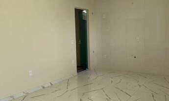 Imagem 3: Casa com 3 dormitórios à venda, 85 m² por R$ 325.000,00 - Itajuba - Barra Velha/SC