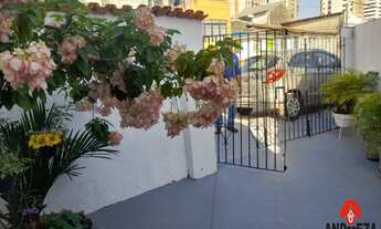 Imagem 4: Casa Com 6 Quartos Med. 5x32 M² - Batista Campos