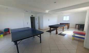 Imagem 7: MARACANÃ - 2 DORMITÓRIOS - FRENTE MAR